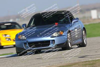 media/Dec-20-2025-Speed Ventures (Sat) [[de63061115]]/Black Group/Sweeper (Session 1)/